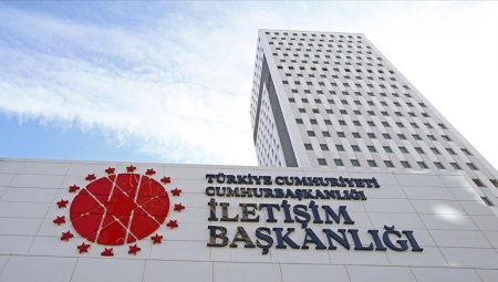 DMM’den ‘bazı liselerde öğretmenlerin açığa alındığı’ savına yanıt