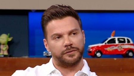 Sinan Akçıl üzücü olayı duyurdu! Vahim “Instagram” kazası!