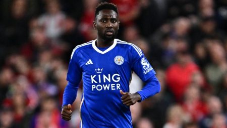 Türk devlerine müjde! İngiliz takımı küme düştü: Mukaveledeki husus devreye girdi