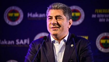 Hakan Safi’nin anlaştım dediği yıldızın yeni ekibi muhakkak oluyor! Teklifi kabul etti